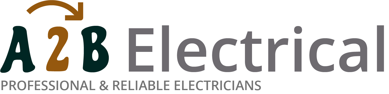 If you have electrical wiring problems in Shildon, we can provide an electrician to have a look for you. 